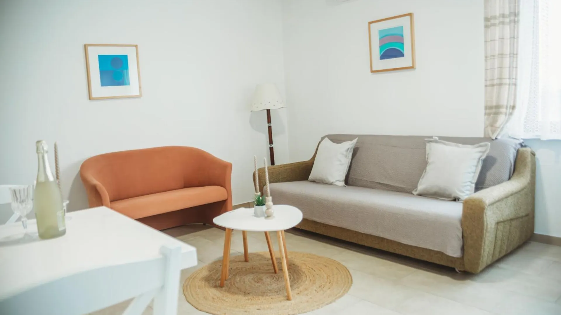 Apartman Jakov Dracevac Ninski 0*,  Croatia