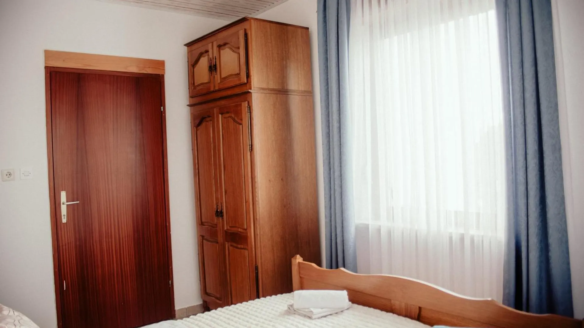 Apartman Jakov Dracevac Ninski 0*,  Croatia